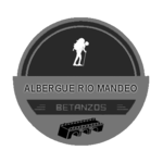 Albergue Rio Mandeo